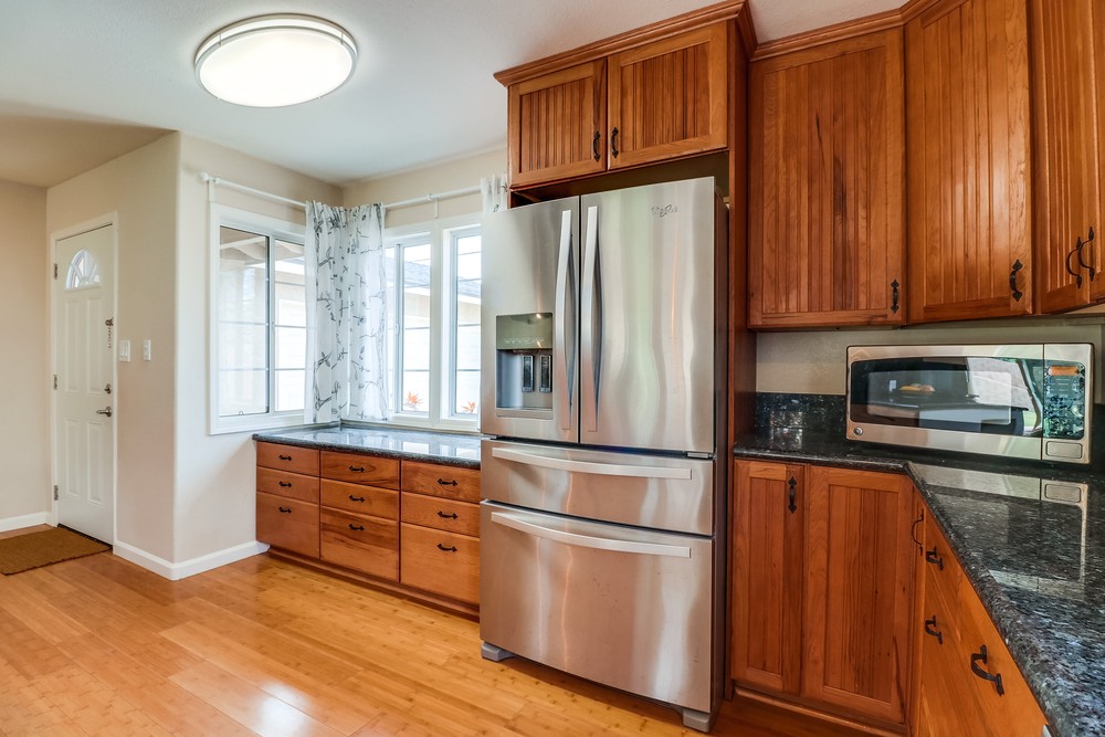 Virtual tour photo 23 of 46 for 4147 Mt Bross Ave
