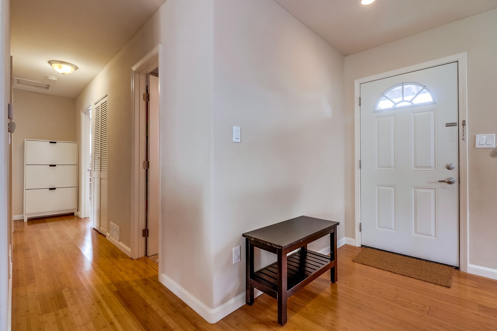 Virtual tour photo 24 of 46 for 4147 Mt Bross Ave