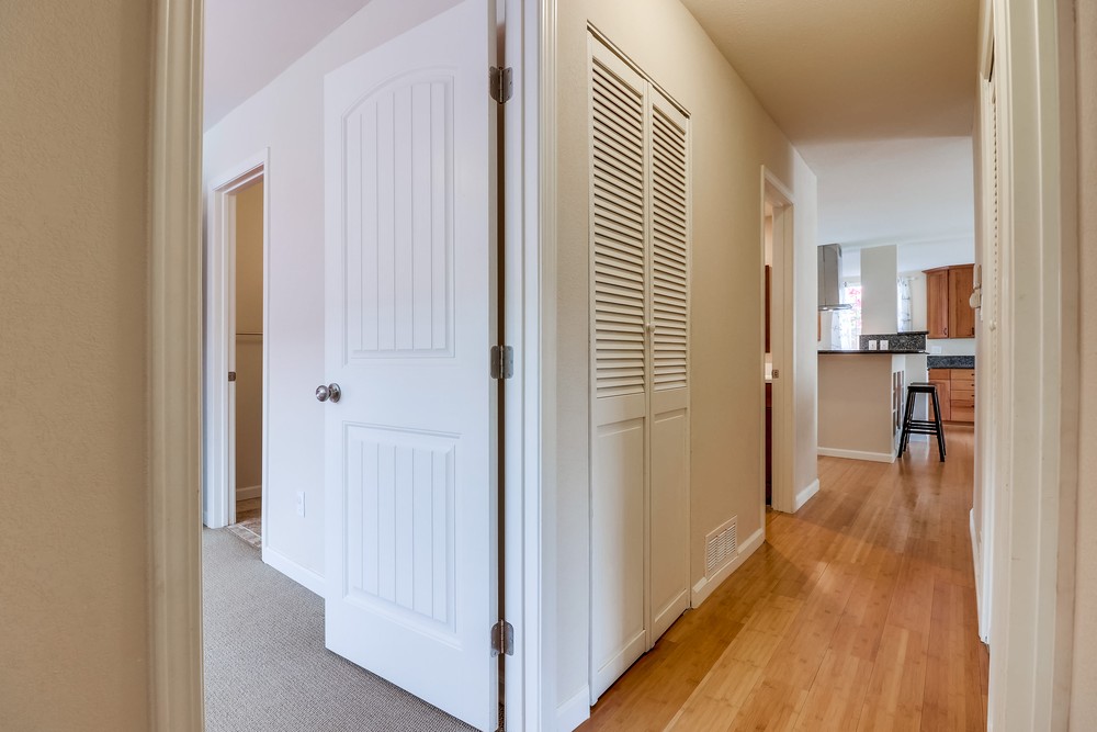Virtual tour photo 25 of 46 for 4147 Mt Bross Ave