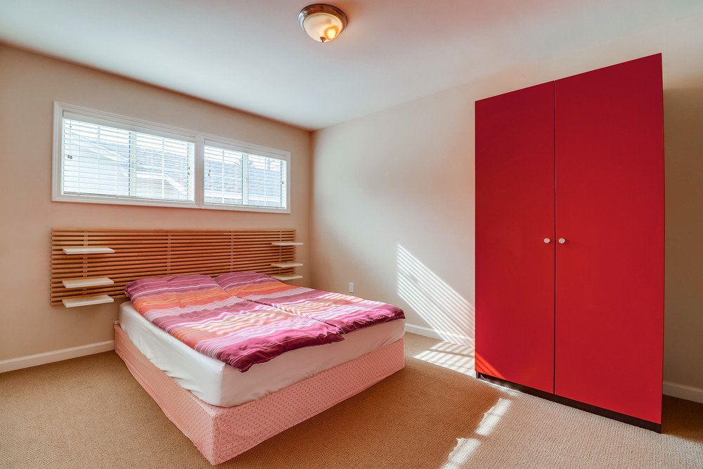 Virtual tour photo 26 of 46 for 4147 Mt Bross Ave