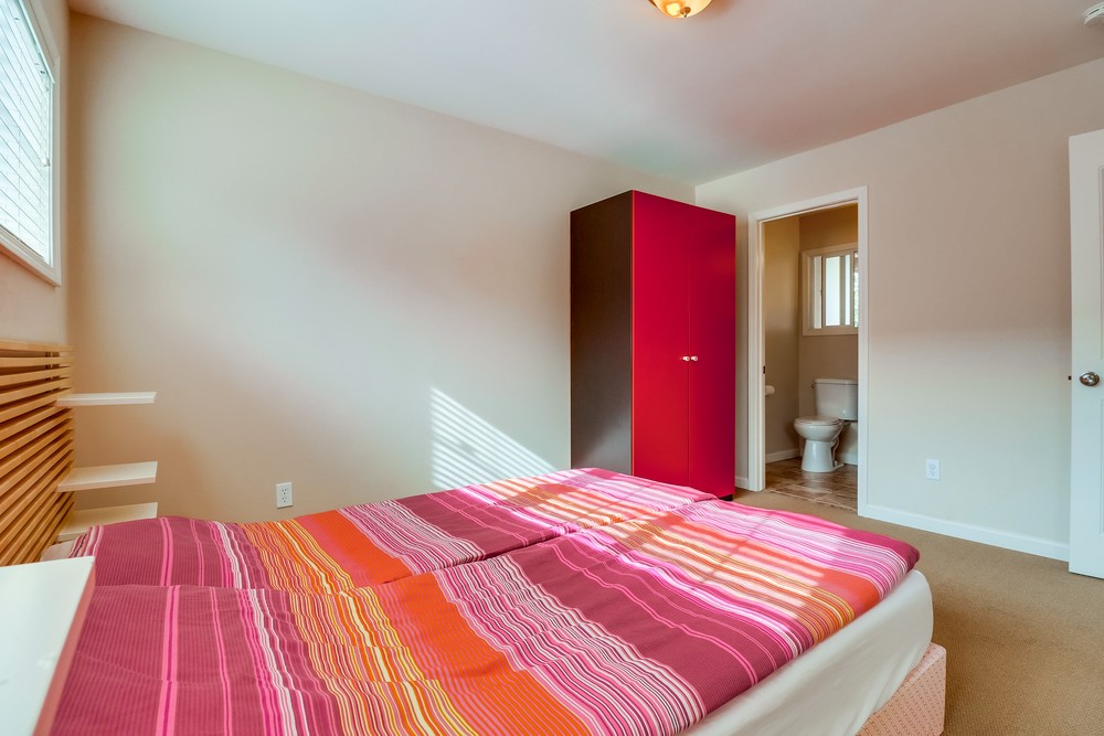 Virtual tour photo 27 of 46 for 4147 Mt Bross Ave