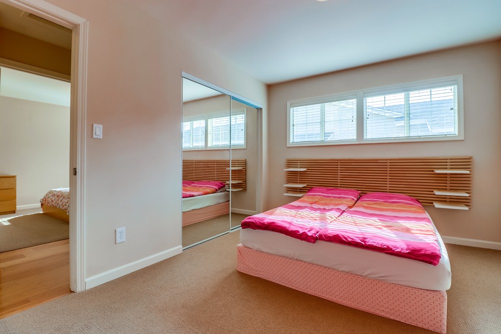 Virtual tour photo 28 of 46 for 4147 Mt Bross Ave