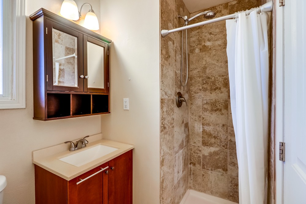 Virtual tour photo 30 of 46 for 4147 Mt Bross Ave