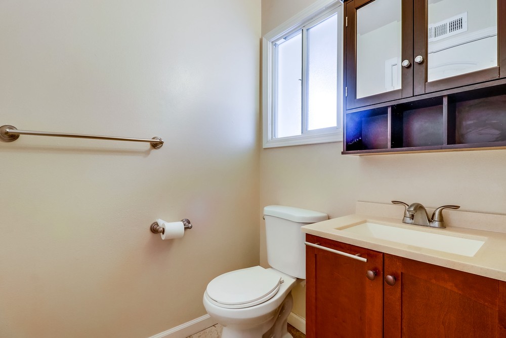 Virtual tour photo 31 of 46 for 4147 Mt Bross Ave