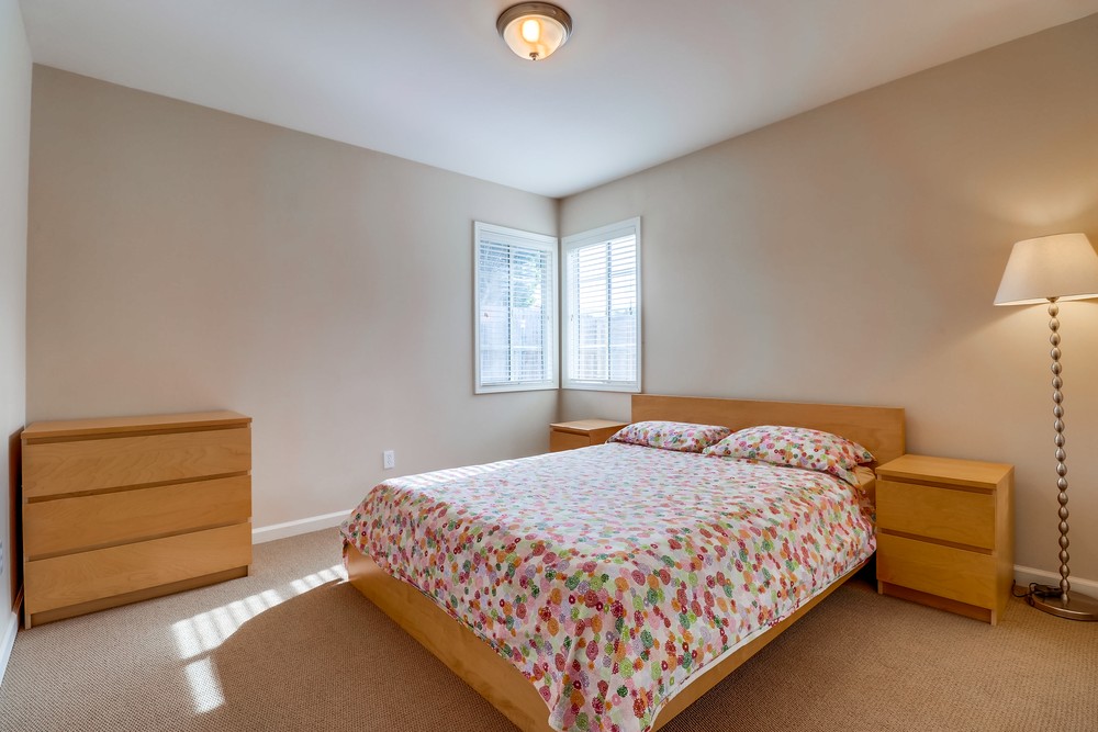 Virtual tour photo 32 of 46 for 4147 Mt Bross Ave