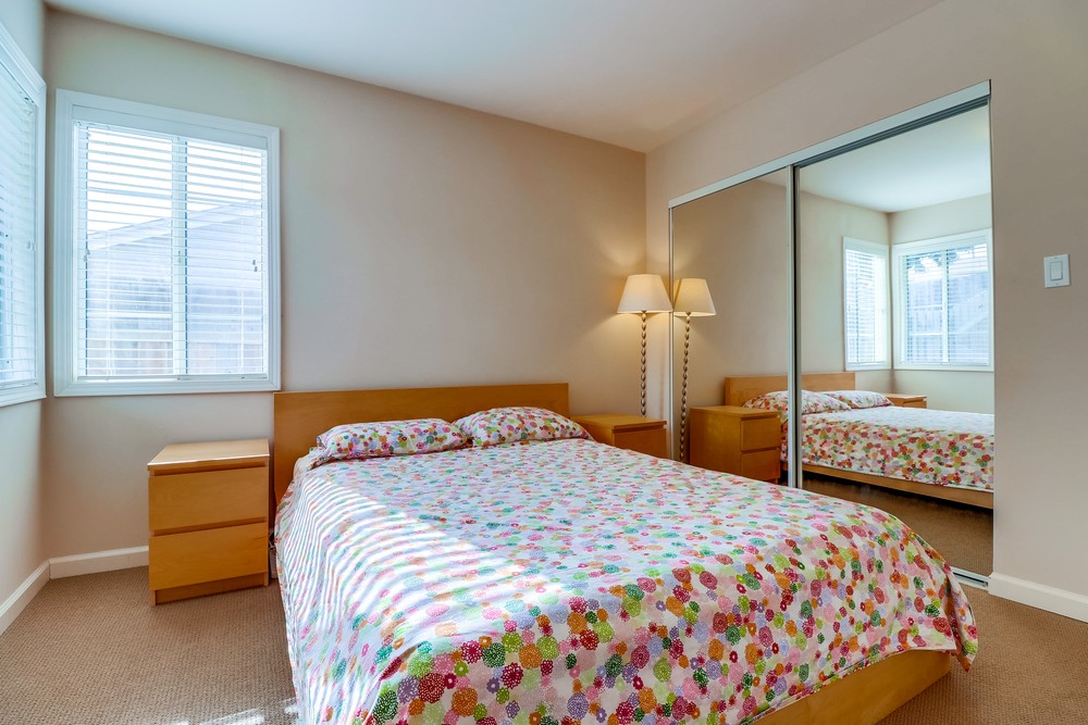 Virtual tour photo 33 of 46 for 4147 Mt Bross Ave