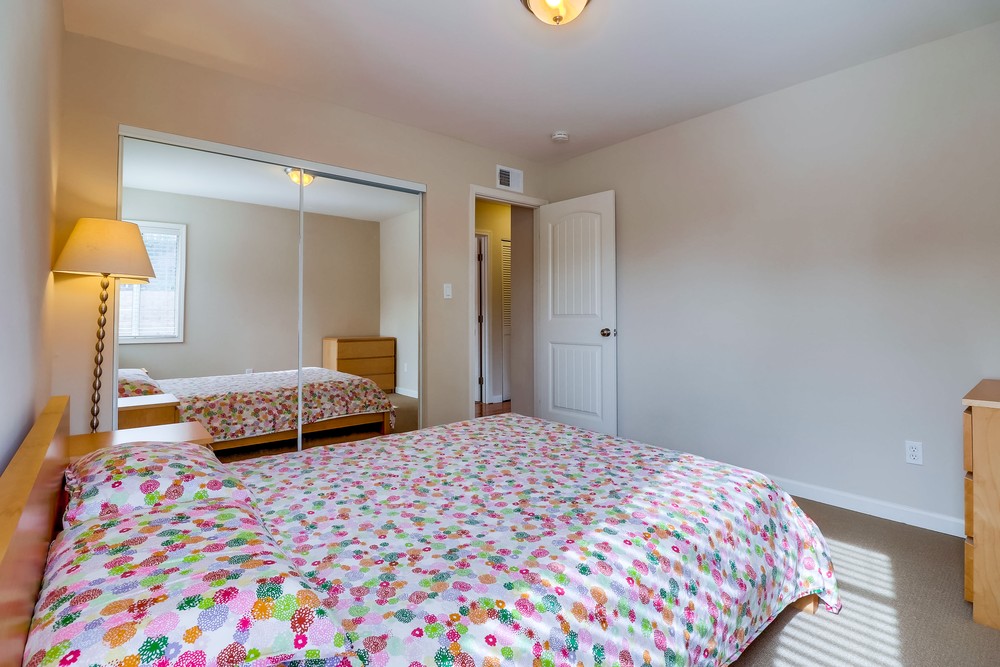 Virtual tour photo 34 of 46 for 4147 Mt Bross Ave