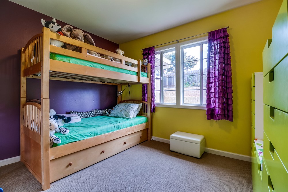 Virtual tour photo 35 of 46 for 4147 Mt Bross Ave