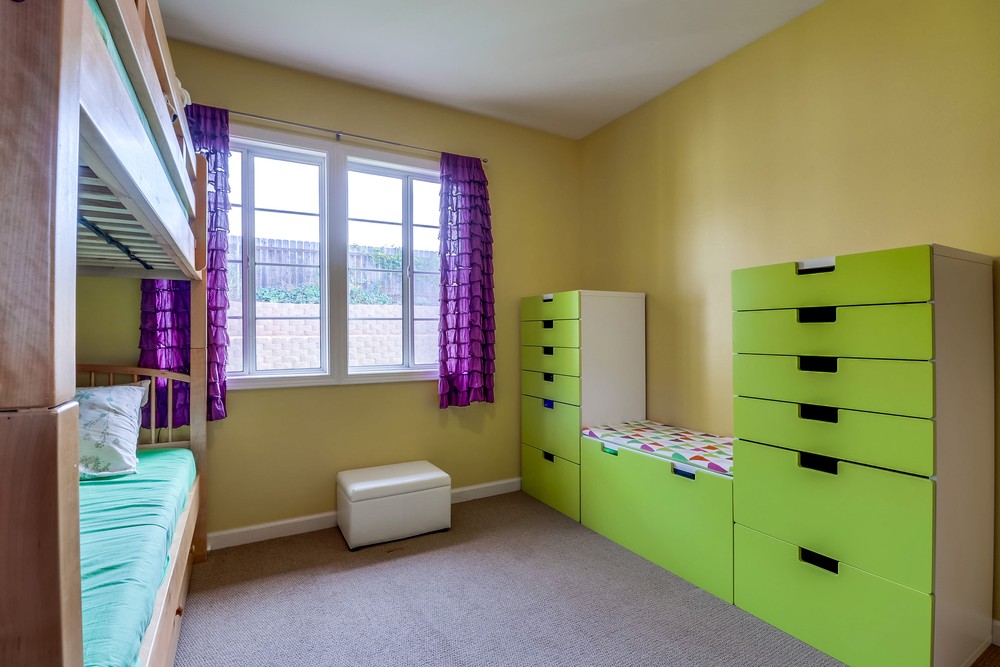 Virtual tour photo 36 of 46 for 4147 Mt Bross Ave