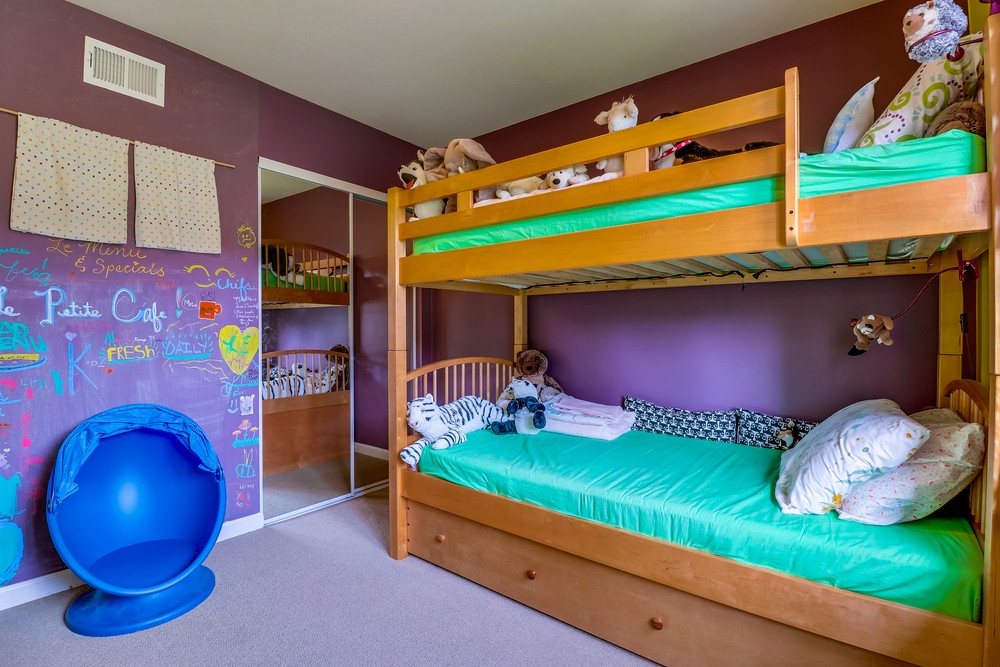 Virtual tour photo 37 of 46 for 4147 Mt Bross Ave