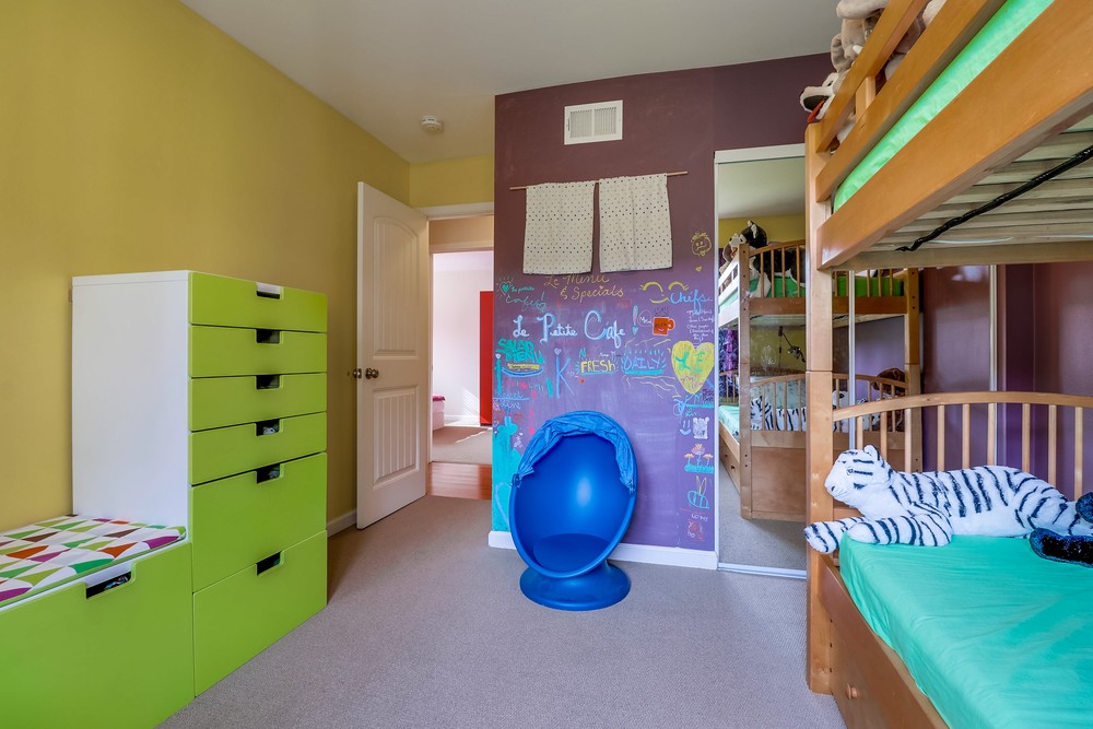 Virtual tour photo 38 of 46 for 4147 Mt Bross Ave