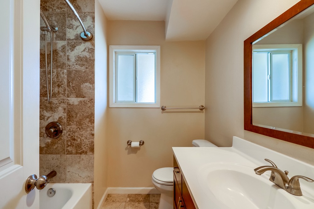 Virtual tour photo 39 of 46 for 4147 Mt Bross Ave