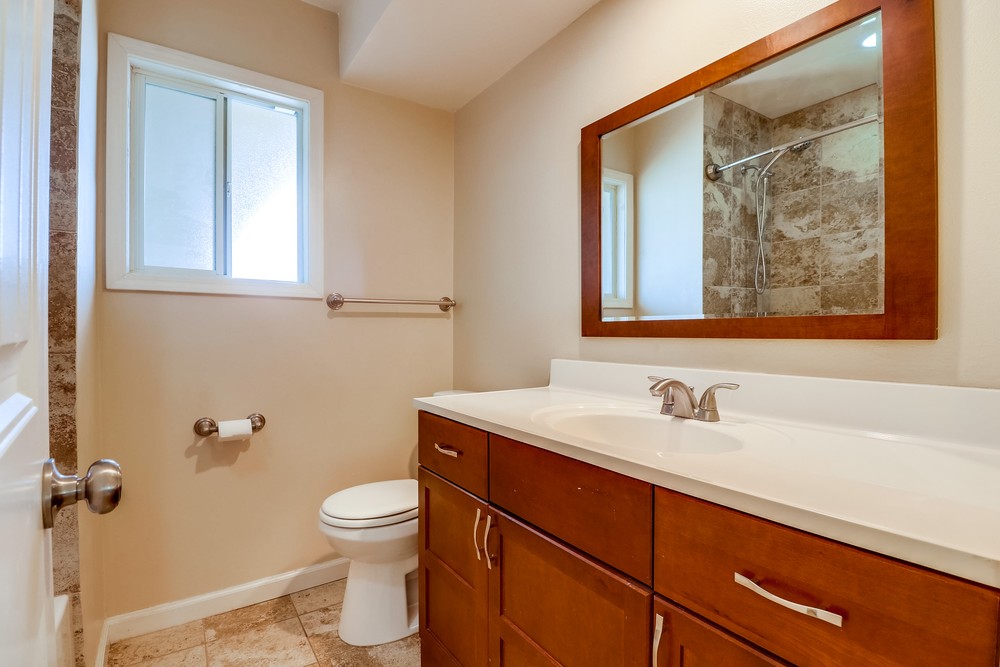 Virtual tour photo 40 of 46 for 4147 Mt Bross Ave