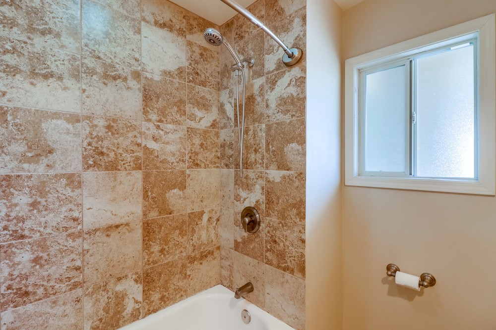 Virtual tour photo 41 of 46 for 4147 Mt Bross Ave