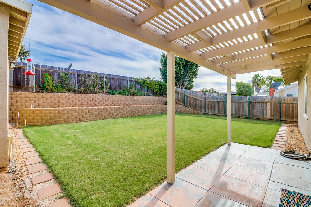 Virtual tour photo 42 of 46 for 4147 Mt Bross Ave