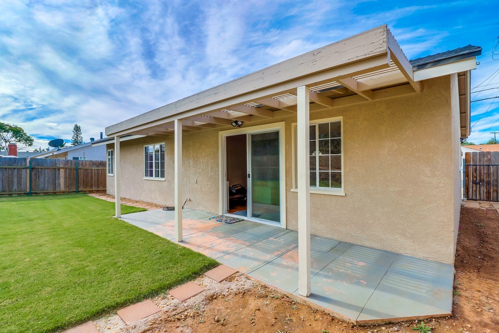 Virtual tour photo 43 of 46 for 4147 Mt Bross Ave