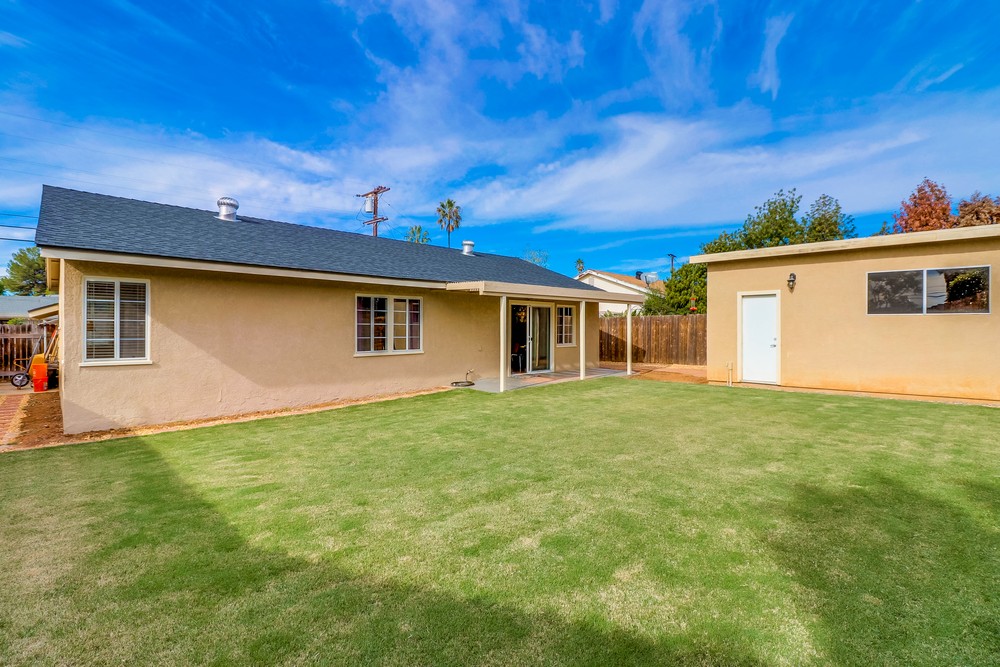 Virtual tour photo 44 of 46 for 4147 Mt Bross Ave