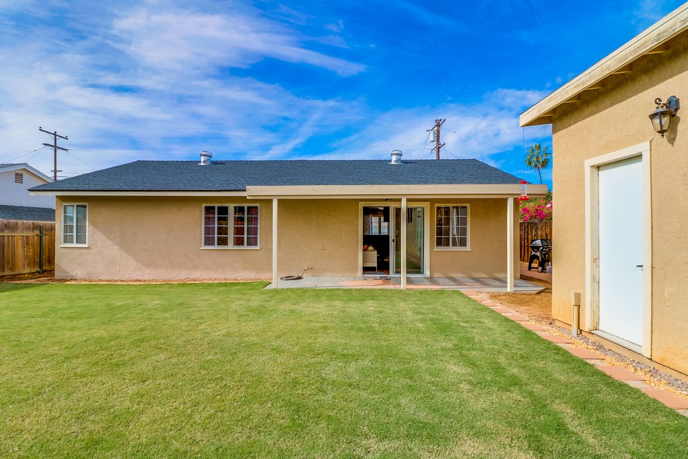 Virtual tour photo 45 of 46 for 4147 Mt Bross Ave