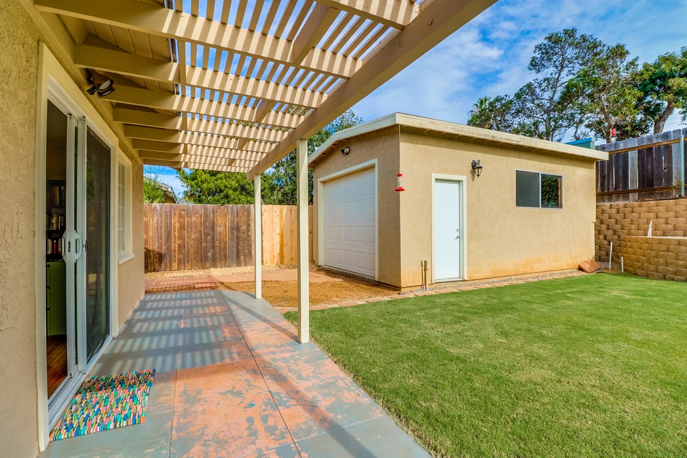 Virtual tour photo 46 of 46 for 4147 Mt Bross Ave