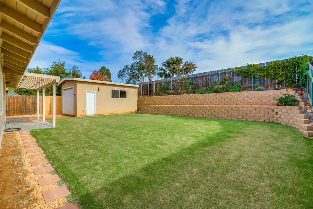 Virtual tour photo 47 of 46 for 4147 Mt Bross Ave