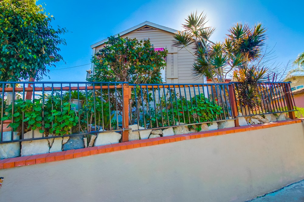 Virtual tour photo 3 of 47 for 4147 San Miguel Ave