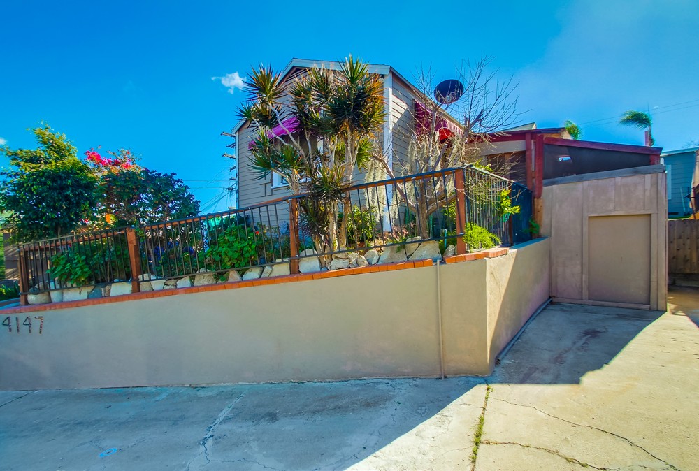 Virtual tour photo 4 of 47 for 4147 San Miguel Ave