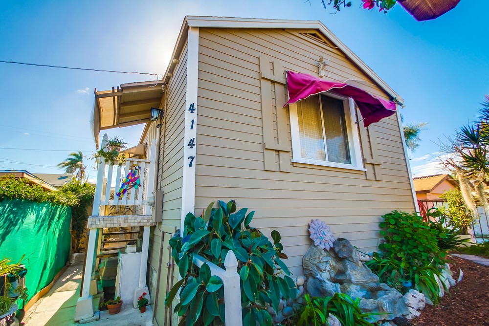 Virtual tour photo 6 of 47 for 4147 San Miguel Ave