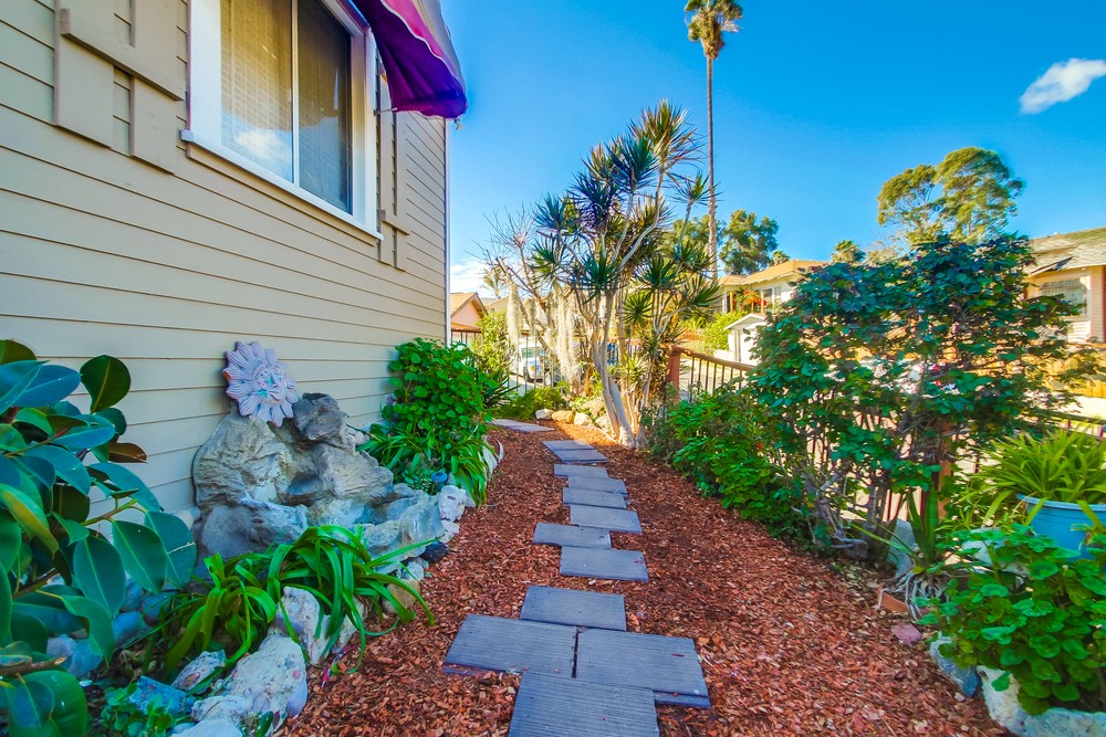 Virtual tour photo 8 of 47 for 4147 San Miguel Ave