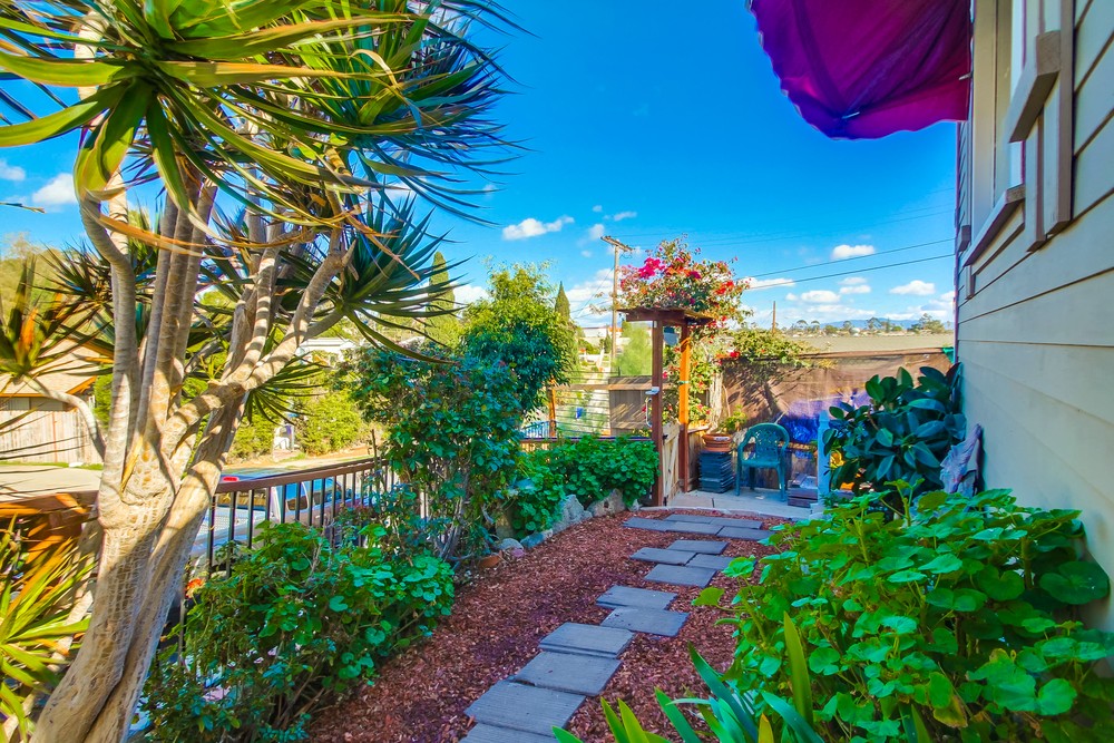Virtual tour photo 9 of 47 for 4147 San Miguel Ave
