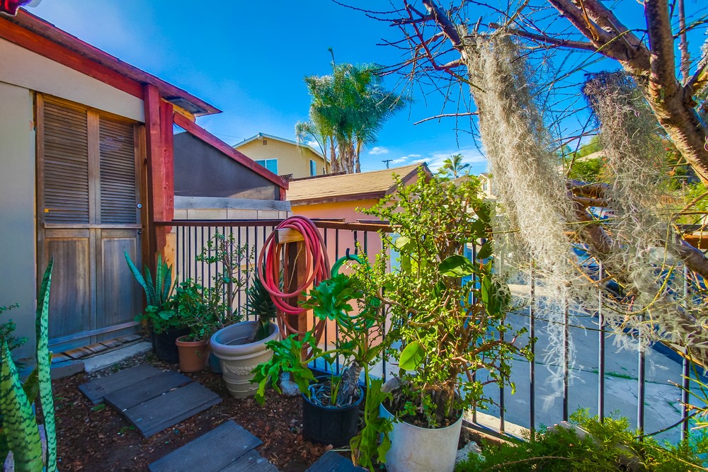 Virtual tour photo 10 of 47 for 4147 San Miguel Ave