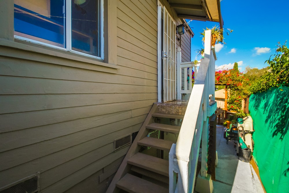 Virtual tour photo 11 of 47 for 4147 San Miguel Ave