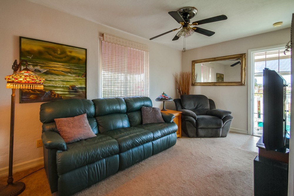 Virtual tour photo 12 of 47 for 4147 San Miguel Ave