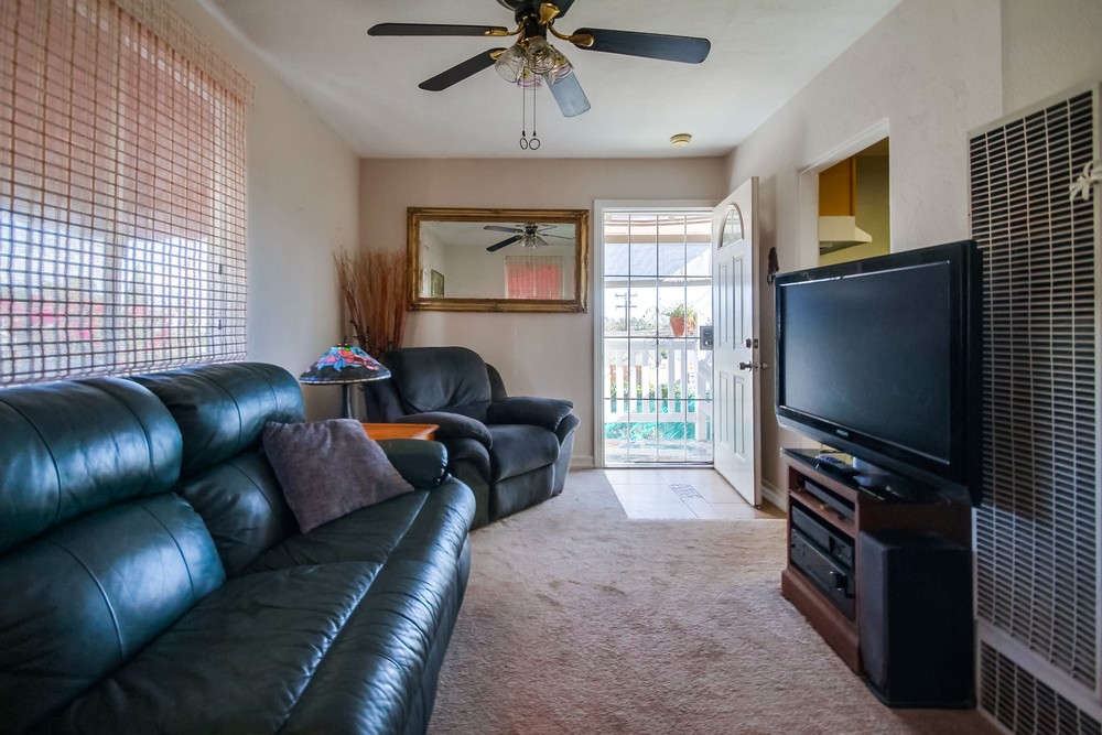 Virtual tour photo 13 of 47 for 4147 San Miguel Ave