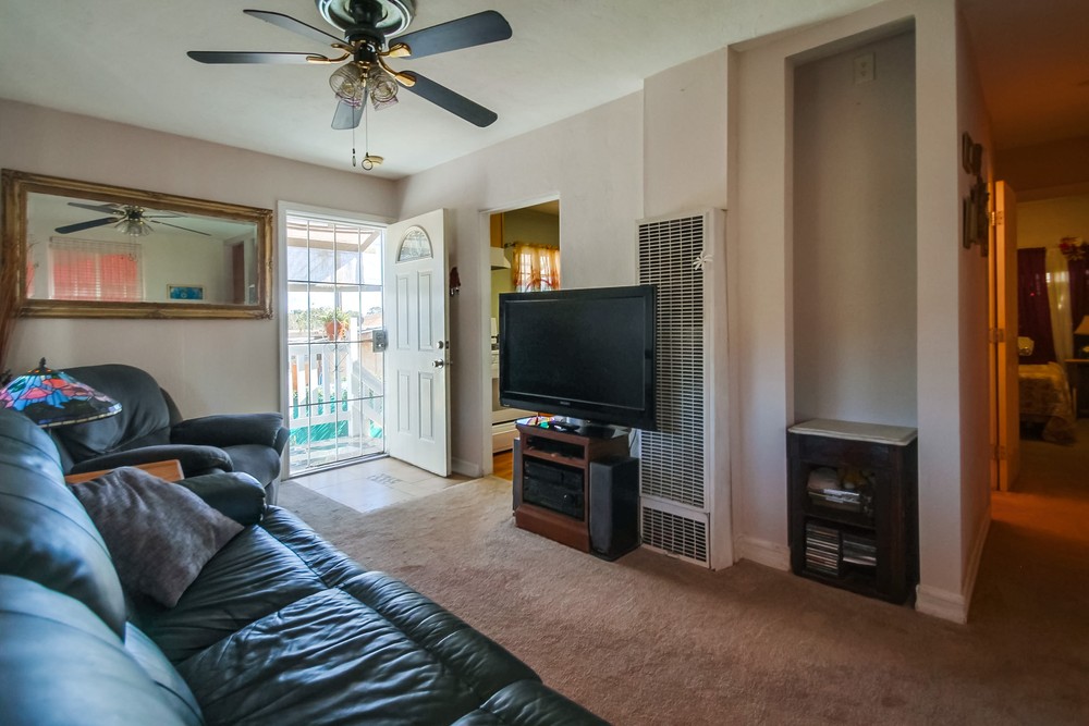 Virtual tour photo 14 of 47 for 4147 San Miguel Ave