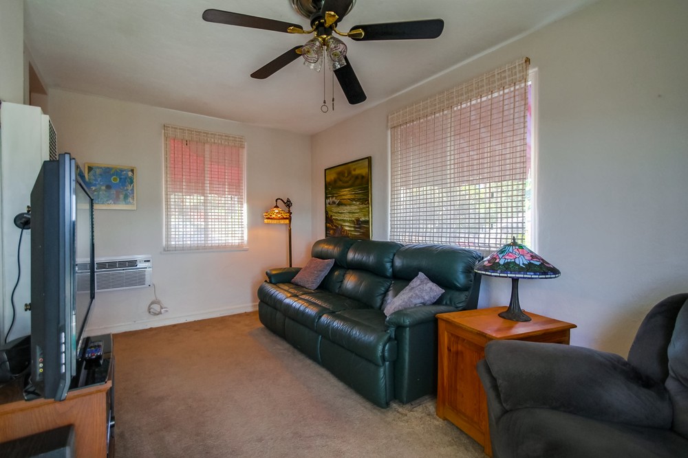 Virtual tour photo 15 of 47 for 4147 San Miguel Ave