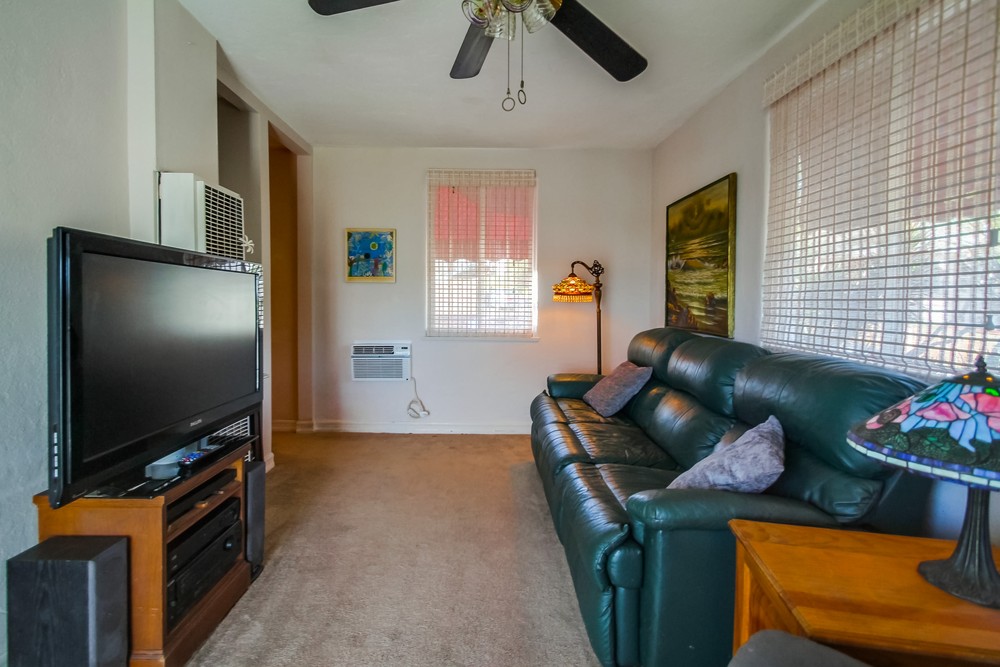 Virtual tour photo 16 of 47 for 4147 San Miguel Ave