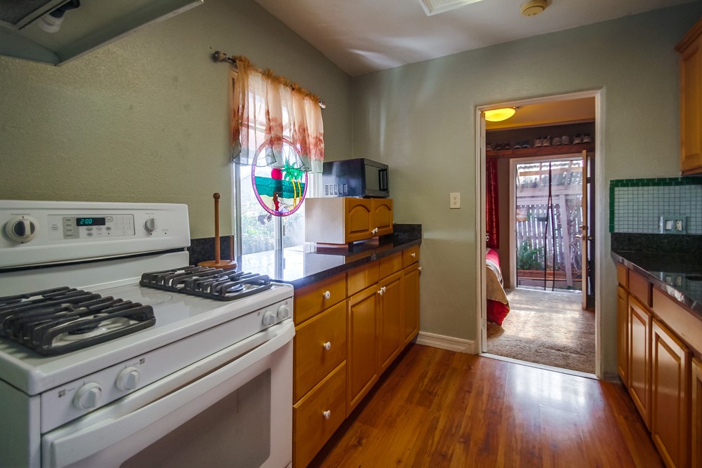 Virtual tour photo 17 of 47 for 4147 San Miguel Ave