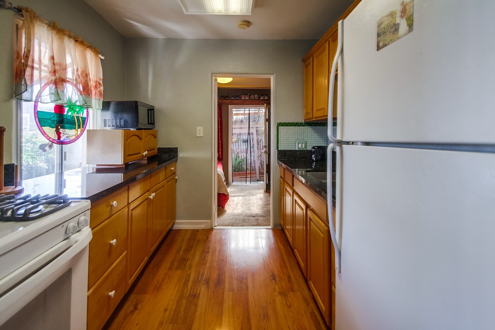 Virtual tour photo 18 of 47 for 4147 San Miguel Ave