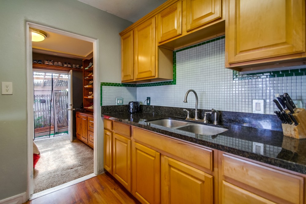 Virtual tour photo 19 of 47 for 4147 San Miguel Ave