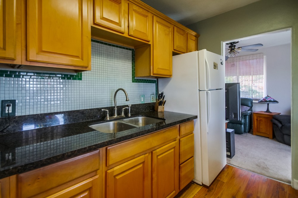 Virtual tour photo 20 of 47 for 4147 San Miguel Ave