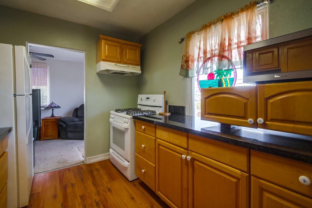 Virtual tour photo 21 of 47 for 4147 San Miguel Ave