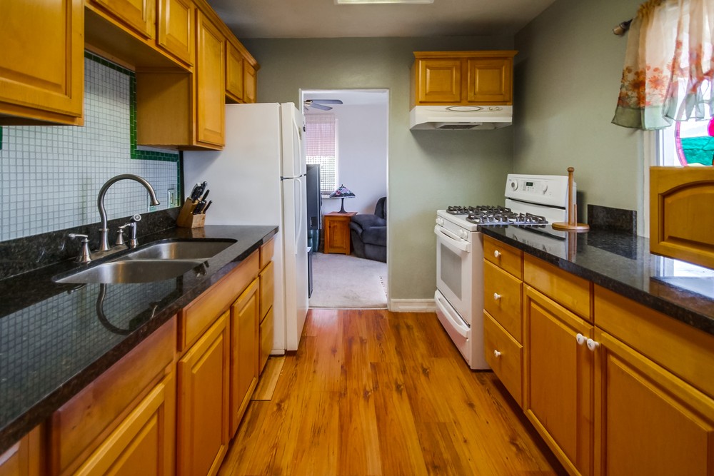 Virtual tour photo 22 of 47 for 4147 San Miguel Ave