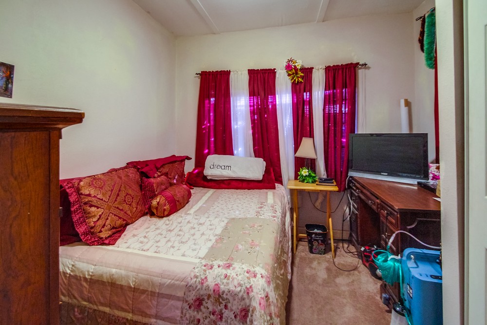 Virtual tour photo 23 of 47 for 4147 San Miguel Ave