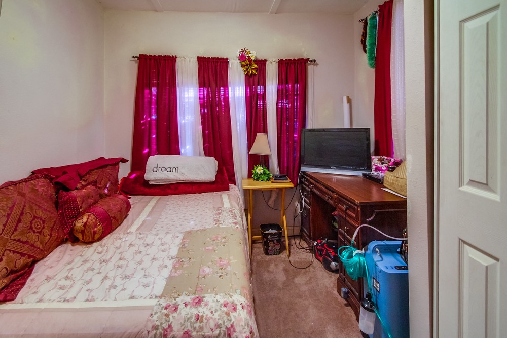Virtual tour photo 24 of 47 for 4147 San Miguel Ave