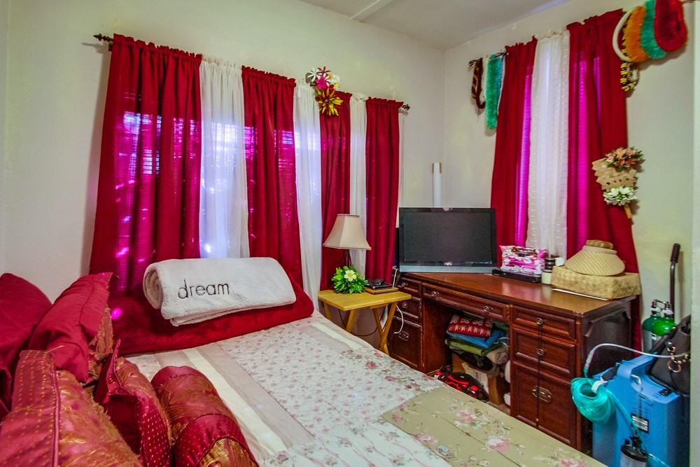 Virtual tour photo 25 of 47 for 4147 San Miguel Ave