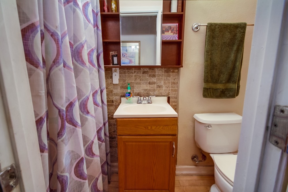 Virtual tour photo 26 of 47 for 4147 San Miguel Ave