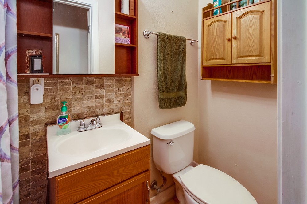 Virtual tour photo 27 of 47 for 4147 San Miguel Ave