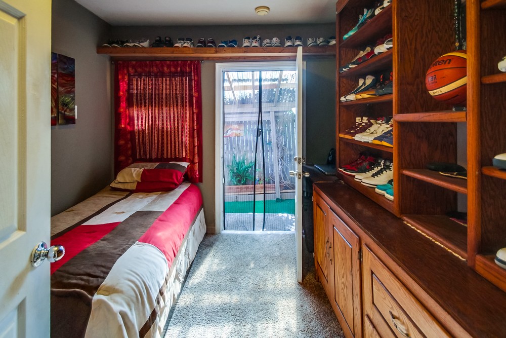 Virtual tour photo 28 of 47 for 4147 San Miguel Ave