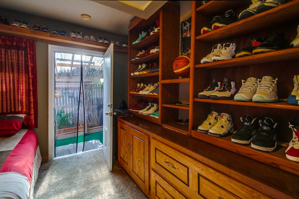 Virtual tour photo 29 of 47 for 4147 San Miguel Ave