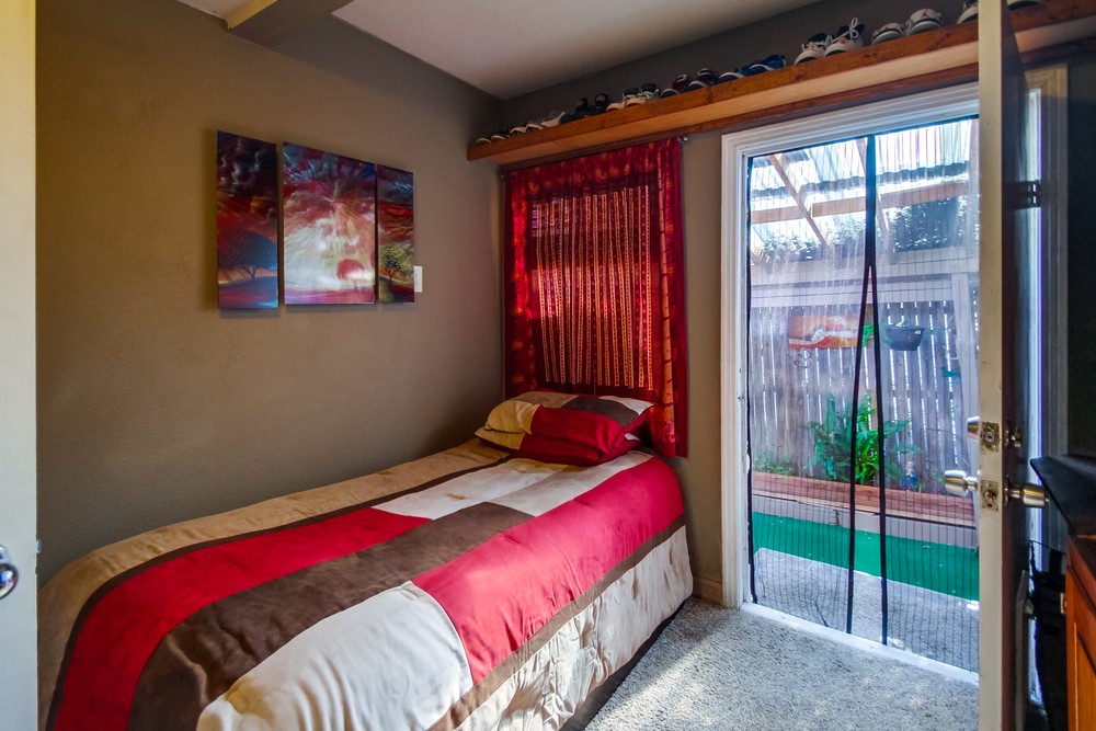 Virtual tour photo 30 of 47 for 4147 San Miguel Ave